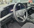 Белый Фольксваген Гольф, объемом двигателя 1.4 л и пробегом 13 тыс. км за 30890 $, фото 20 на Automoto.ua