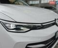 Белый Фольксваген Гольф, объемом двигателя 1.4 л и пробегом 13 тыс. км за 28900 $, фото 40 на Automoto.ua