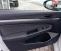 Белый Фольксваген Гольф, объемом двигателя 1.4 л и пробегом 13 тыс. км за 28900 $, фото 9 на Automoto.ua