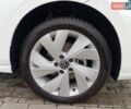 Белый Фольксваген Гольф, объемом двигателя 1.4 л и пробегом 13 тыс. км за 28900 $, фото 41 на Automoto.ua