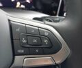 Белый Фольксваген Гольф, объемом двигателя 1.4 л и пробегом 13 тыс. км за 28900 $, фото 16 на Automoto.ua