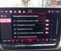 Белый Фольксваген Гольф, объемом двигателя 1.4 л и пробегом 13 тыс. км за 28900 $, фото 23 на Automoto.ua
