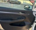 Белый Фольксваген Гольф, объемом двигателя 1.4 л и пробегом 13 тыс. км за 31000 $, фото 13 на Automoto.ua
