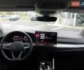Белый Фольксваген Гольф, объемом двигателя 1.4 л и пробегом 13 тыс. км за 28900 $, фото 8 на Automoto.ua