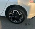 Білий Фольксваген Гольф, об'ємом двигуна 1.4 л та пробігом 13 тис. км за 32500 $, фото 8 на Automoto.ua
