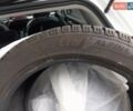 Белый Фольксваген Гольф, объемом двигателя 1.4 л и пробегом 13 тыс. км за 28900 $, фото 37 на Automoto.ua