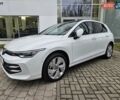 Белый Фольксваген Гольф, объемом двигателя 1.4 л и пробегом 13 тыс. км за 30890 $, фото 11 на Automoto.ua