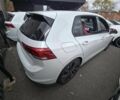 Білий Фольксваген Гольф, об'ємом двигуна 0 л та пробігом 12 тис. км за 26300 $, фото 1 на Automoto.ua