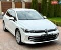 Белый Фольксваген Гольф, объемом двигателя 1.4 л и пробегом 35 тыс. км за 25555 $, фото 1 на Automoto.ua