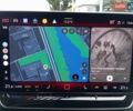 Белый Фольксваген Гольф, объемом двигателя 1.4 л и пробегом 13 тыс. км за 28900 $, фото 25 на Automoto.ua