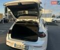 Белый Фольксваген Гольф, объемом двигателя 1.4 л и пробегом 13 тыс. км за 31000 $, фото 10 на Automoto.ua