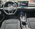 Белый Фольксваген Гольф, объемом двигателя 1.4 л и пробегом 13 тыс. км за 30890 $, фото 36 на Automoto.ua