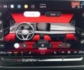 Белый Фольксваген Гольф, объемом двигателя 1.4 л и пробегом 13 тыс. км за 28900 $, фото 21 на Automoto.ua