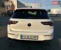 Білий Фольксваген Гольф, об'ємом двигуна 1.4 л та пробігом 13 тис. км за 32500 $, фото 5 на Automoto.ua