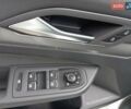 Белый Фольксваген Гольф, объемом двигателя 1.4 л и пробегом 13 тыс. км за 28900 $, фото 10 на Automoto.ua