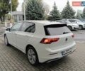 Белый Фольксваген Гольф, объемом двигателя 1.4 л и пробегом 13 тыс. км за 28900 $, фото 6 на Automoto.ua