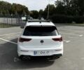 Белый Фольксваген Гольф, объемом двигателя 2 л и пробегом 3 тыс. км за 47000 $, фото 8 на Automoto.ua