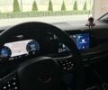 Белый Фольксваген Гольф, объемом двигателя 2 л и пробегом 3 тыс. км за 47000 $, фото 20 на Automoto.ua