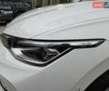Белый Фольксваген Гольф, объемом двигателя 1.4 л и пробегом 13 тыс. км за 30890 $, фото 15 на Automoto.ua