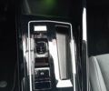 Белый Фольксваген Гольф, объемом двигателя 1.4 л и пробегом 13 тыс. км за 28900 $, фото 18 на Automoto.ua