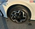 Білий Фольксваген Гольф, об'ємом двигуна 1.4 л та пробігом 13 тис. км за 32500 $, фото 9 на Automoto.ua