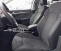 Белый Фольксваген Гольф, объемом двигателя 1.4 л и пробегом 13 тыс. км за 28900 $, фото 13 на Automoto.ua