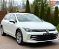 Белый Фольксваген Гольф, объемом двигателя 1.4 л и пробегом 35 тыс. км за 25555 $, фото 6 на Automoto.ua