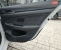 Белый Фольксваген Гольф, объемом двигателя 1.4 л и пробегом 13 тыс. км за 30890 $, фото 28 на Automoto.ua