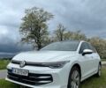 Білий Фольксваген Гольф, об'ємом двигуна 1.4 л та пробігом 15 тис. км за 31900 $, фото 1 на Automoto.ua