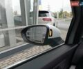 Белый Фольксваген Гольф, объемом двигателя 1.4 л и пробегом 13 тыс. км за 28900 $, фото 24 на Automoto.ua