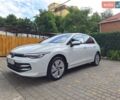 Белый Фольксваген Гольф, объемом двигателя 1.4 л и пробегом 3 тыс. км за 29800 $, фото 1 на Automoto.ua