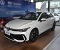 Білий Фольксваген Гольф, об'ємом двигуна 1.5 л та пробігом 1 тис. км за 5000 $, фото 1 на Automoto.ua