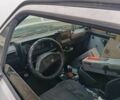 Білий Фольксваген Гольф, об'ємом двигуна 1.3 л та пробігом 450 тис. км за 1050 $, фото 5 на Automoto.ua