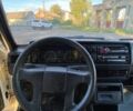 Білий Фольксваген Гольф, об'ємом двигуна 1.6 л та пробігом 400 тис. км за 1200 $, фото 7 на Automoto.ua