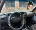 Белый Фольксваген Гольф, объемом двигателя 1.3 л и пробегом 333 тыс. км за 780 $, фото 8 на Automoto.ua