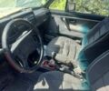 Белый Фольксваген Гольф, объемом двигателя 1.3 л и пробегом 100 тыс. км за 339 $, фото 1 на Automoto.ua
