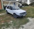Білий Фольксваген Гольф, об'ємом двигуна 1 л та пробігом 320 тис. км за 500 $, фото 7 на Automoto.ua