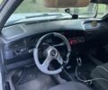 Білий Фольксваген Гольф, об'ємом двигуна 1.8 л та пробігом 250 тис. км за 1350 $, фото 5 на Automoto.ua