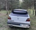 Білий Фольксваген Гольф, об'ємом двигуна 1.8 л та пробігом 250 тис. км за 1350 $, фото 3 на Automoto.ua