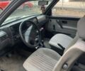 Белый Фольксваген Гольф, объемом двигателя 1.3 л и пробегом 200 тыс. км за 1600 $, фото 14 на Automoto.ua