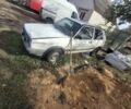 Білий Фольксваген Гольф, об'ємом двигуна 0 л та пробігом 100 тис. км за 356 $, фото 2 на Automoto.ua