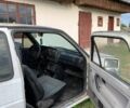 Белый Фольксваген Гольф, объемом двигателя 1.8 л и пробегом 250 тыс. км за 500 $, фото 3 на Automoto.ua
