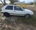 Білий Фольксваген Гольф, об'ємом двигуна 0 л та пробігом 100 тис. км за 356 $, фото 1 на Automoto.ua
