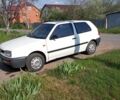 Белый Фольксваген Гольф, объемом двигателя 0 л и пробегом 300 тыс. км за 1650 $, фото 1 на Automoto.ua
