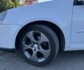 Белый Фольксваген Гольф, объемом двигателя 1.9 л и пробегом 270 тыс. км за 5499 $, фото 20 на Automoto.ua