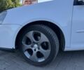 Белый Фольксваген Гольф, объемом двигателя 1.9 л и пробегом 270 тыс. км за 5499 $, фото 20 на Automoto.ua