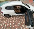 Белый Фольксваген Гольф, объемом двигателя 1.4 л и пробегом 235 тыс. км за 8900 $, фото 11 на Automoto.ua