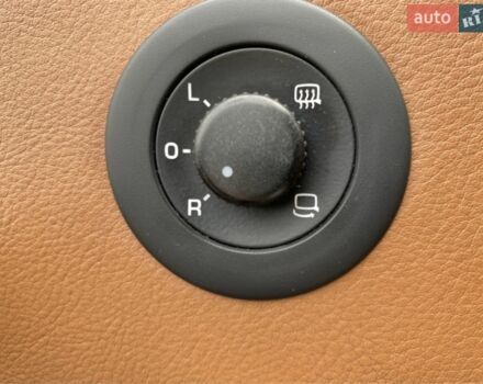 Белый Фольксваген Гольф, объемом двигателя 1.4 л и пробегом 235 тыс. км за 8900 $, фото 19 на Automoto.ua