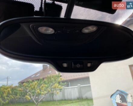 Белый Фольксваген Гольф, объемом двигателя 1.4 л и пробегом 235 тыс. км за 8900 $, фото 18 на Automoto.ua