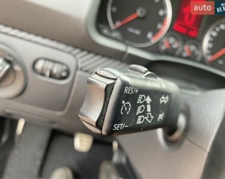 Белый Фольксваген Гольф, объемом двигателя 1.4 л и пробегом 235 тыс. км за 8900 $, фото 15 на Automoto.ua